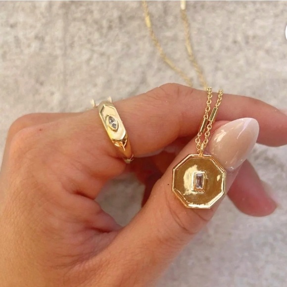 Pura Vida Jewelry - NWT Pura Vida Jewlery Club Set